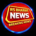 Photo of RS BHARAT NEWS